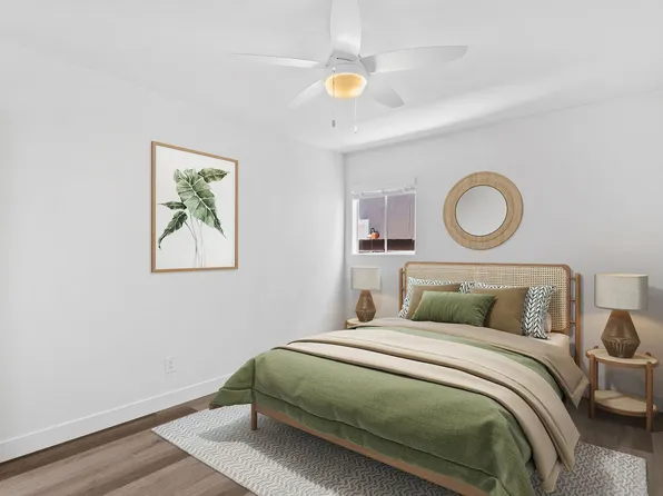 Welcome to 830 E. Coronado Ave.