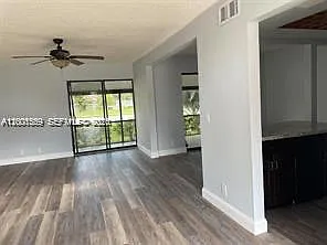 7200 NW 2nd Ave #160 — Photo 8
