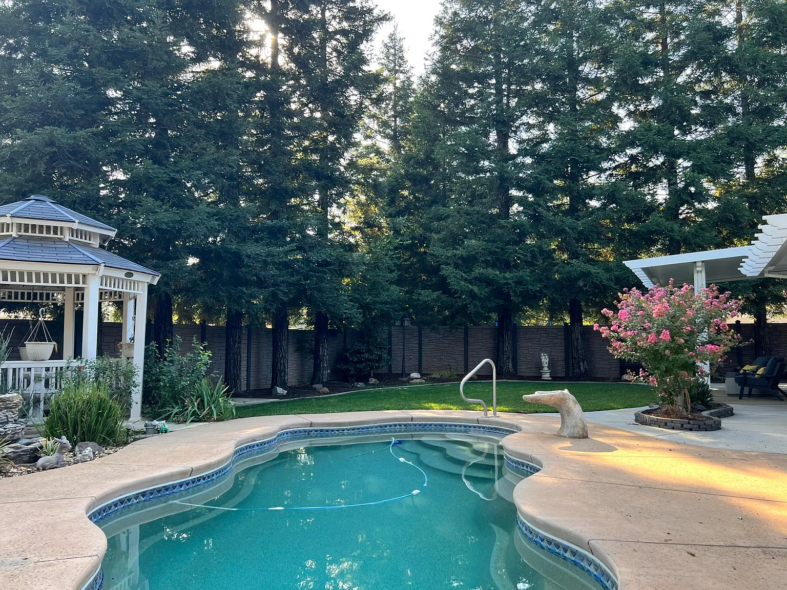 3005 Copper Creek Dr — Photo 3