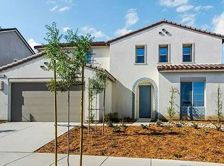 31007 Altai Ln, Menifee, CA 92584