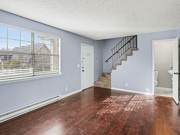 4th image of 3532 Nebraska Ave
