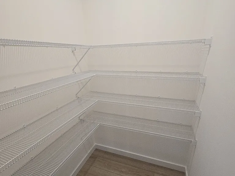 511 Kalman Ln #4 — Photo 19