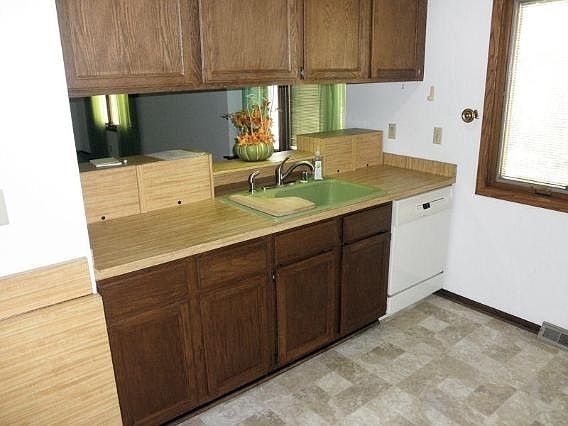 5th image of 5055 S Stonehedge Dr #5055