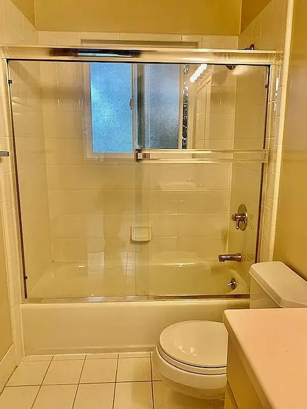 1 bed, 1.0 bath, 670 sqft, $2,250 — Photo 3