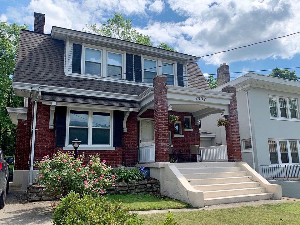 1st image of 2937 Lischer Ave