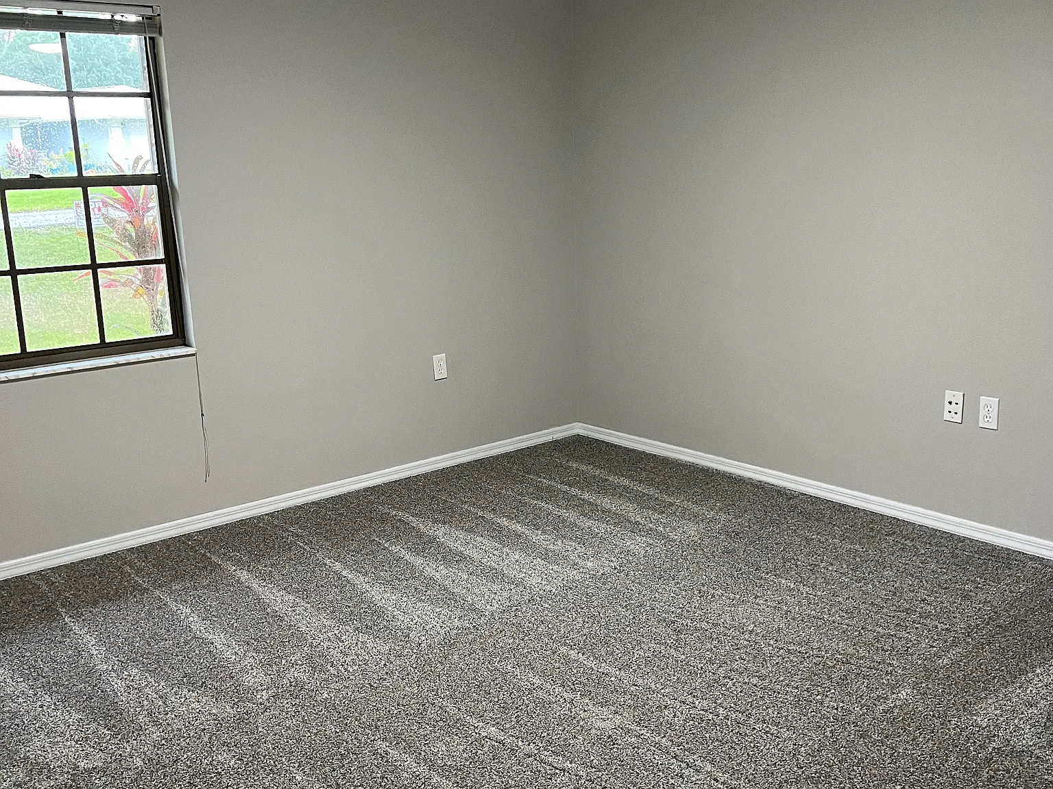 3 bed, 1863 sqft, $2,200 — Photo 4