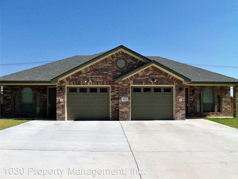 1st image of 4501A Skyflower Ln