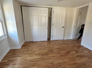 6007 Van Buren Pl APT 2, West New York, NJ