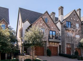 728 Rockingham Dr, Irving, TX 75063