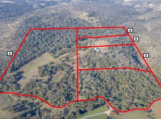 5585 Garden Bar Rd LOT 3, Lincoln, CA 95648