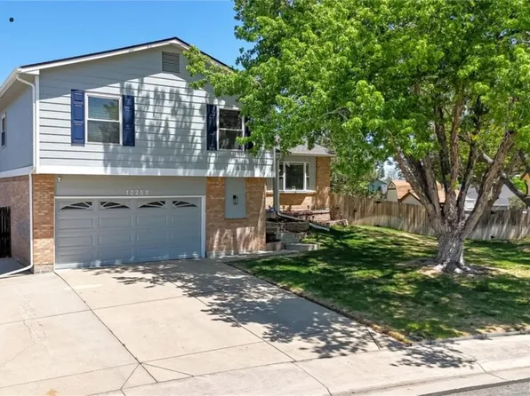 12250 Cherry St, Thornton, CO 80241