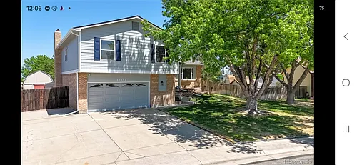 12250 Cherry St Photo 1