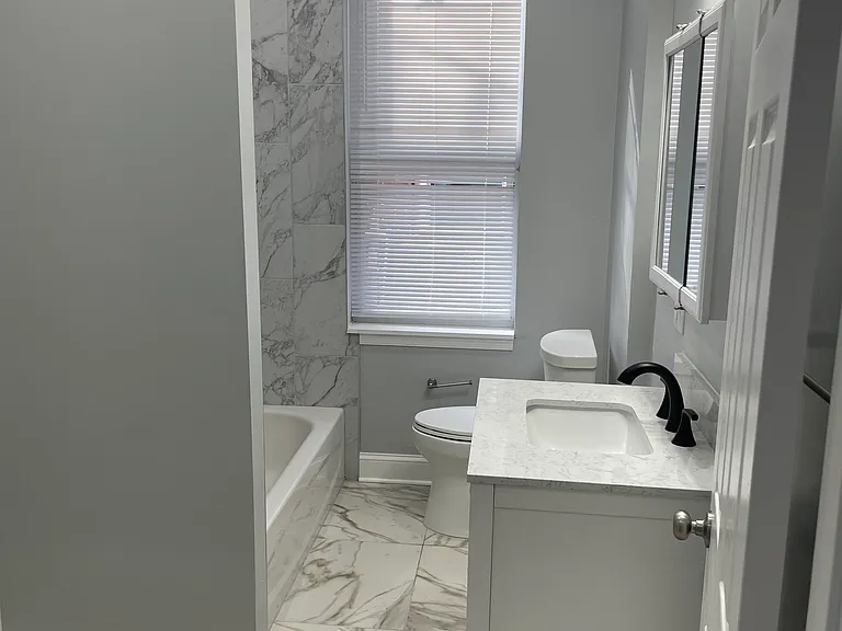 1244 Whitman Ave — Photo 12