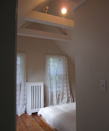 2nd image of 42 N Main St