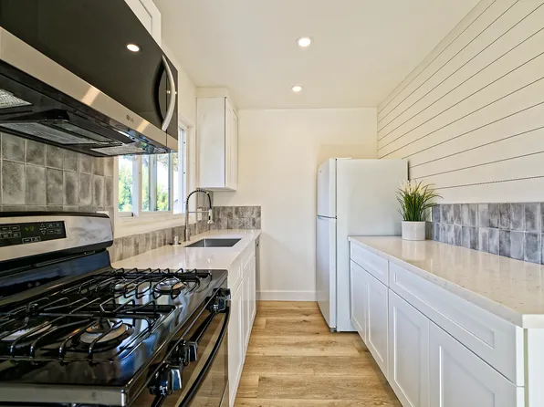 265 N 6th St APT C, San Jose, CA 95112