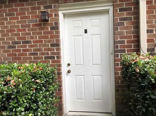 169 Hunters Ln APT B, Fayetteville, GA 30215
