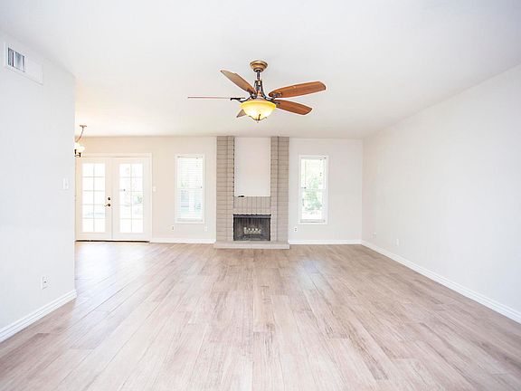 5th image of 5230 E Beck Ln