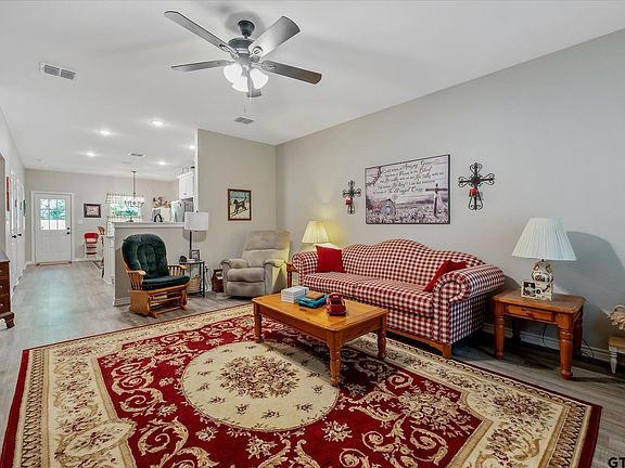 5th image of 10891 Browning St