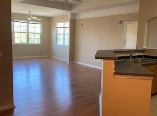 3209 Parkchester Square Blvd APT 305, Orlando, FL 32835