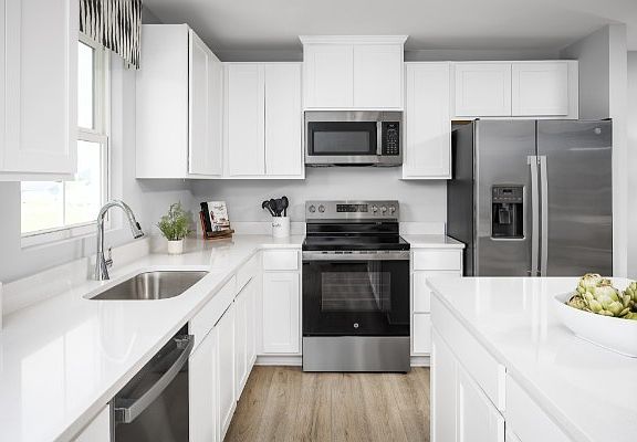 5th image of 425 Audusson Dr Lot 205