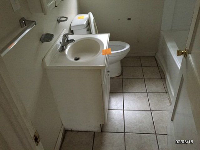2nd image of 207 Munson Dr
