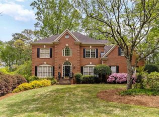 737 Terrell Xing SE, Marietta, GA 30067