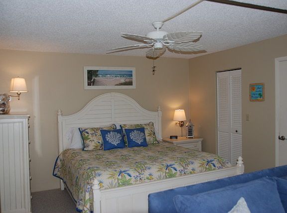 5th image of 5600 Bonita Beach Rd APT 4307