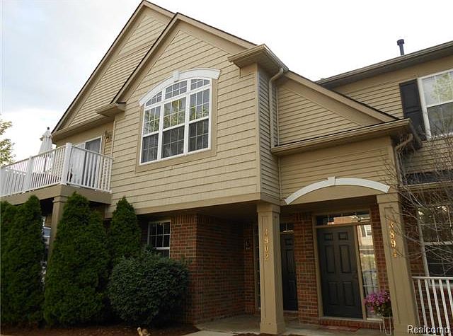 1st image of 3902 Norwich Dr