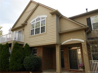 3902 Norwich Dr, Canton, MI 48188