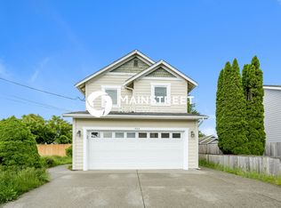 403 4th Ave SE, Puyallup, WA 98372