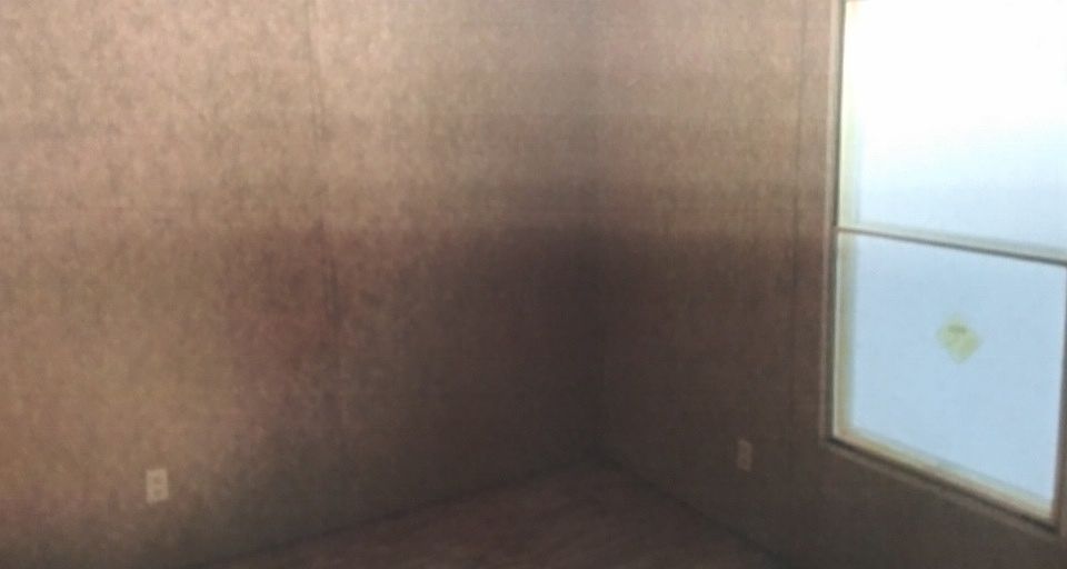 2nd image of 10531 Lower Timber Ridge Rd