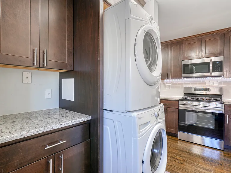 36 N Ellwood Ave — Photo 12
