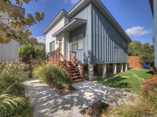 567 E Basel #2, New Braunfels, TX 78130