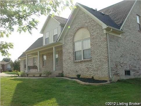 1st image of 222 Cherokee Cir