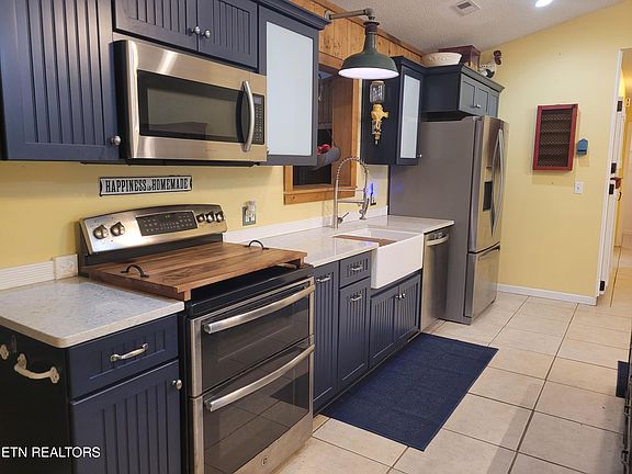 5th image of 540 Leistner Dr