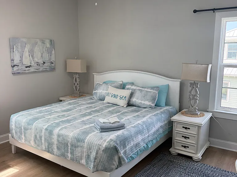 1308 Swordfish Ln — Photo 11