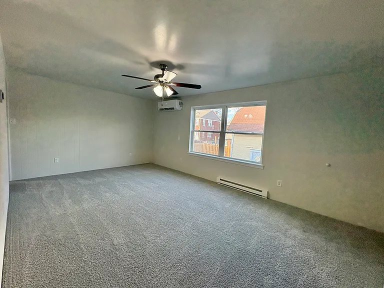 927 Vance Ave #A — Photo 8