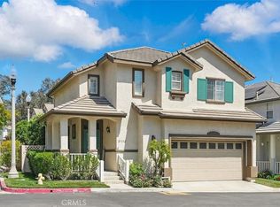 27152 Saddlepeak Trl, Santa Clarita, CA 91354