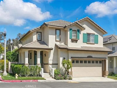 27152 Saddlepeak Trl, Santa Clarita, CA, 91354