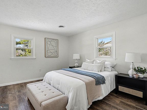5th image of 199 Wilkson Ln
