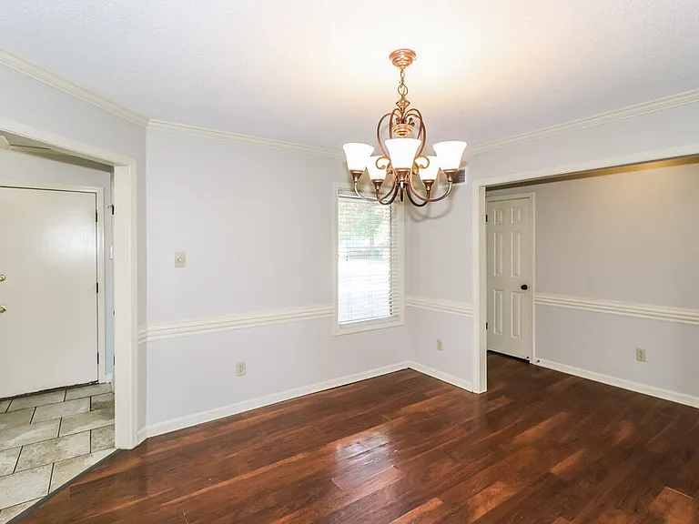 1104 Fox Trace Cv — Photo 6