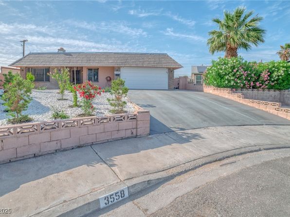 3558 Wayne Cir, Las Vegas, NV 89121