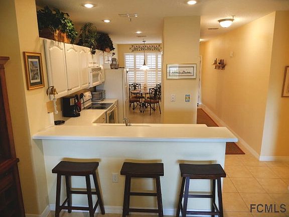 3rd image of 400 Canopy Walk Ln APT 433