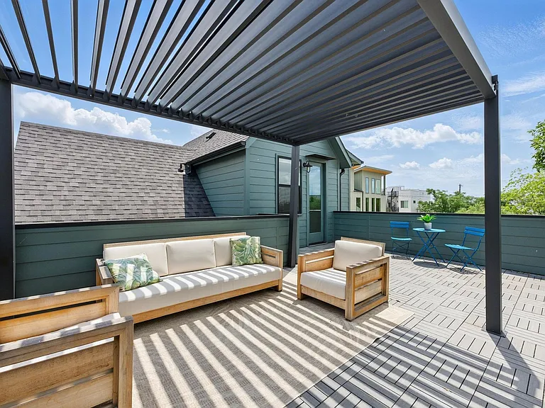 2105 Sl Davis Ave #2 — Photo 24