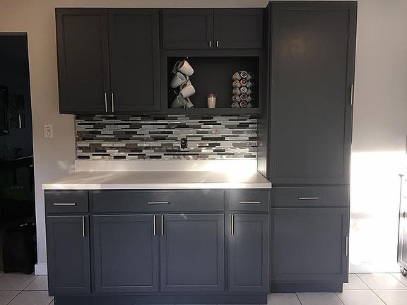 5th image of 26 Dorsett Pl