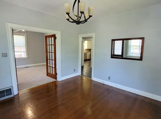 201 Olive St, Washington, MO 63090