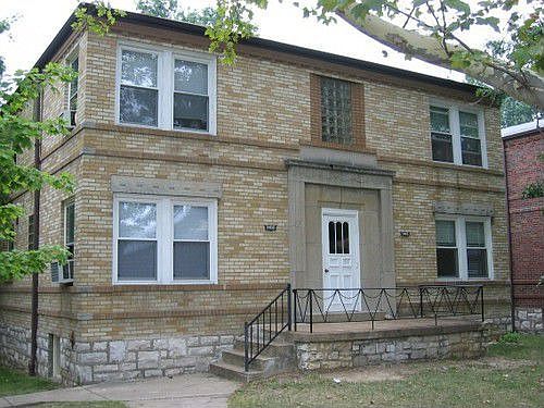 1st image of 3402 Lawn Ave