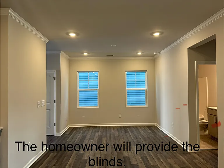2234 Cape May Ln — Photo 10