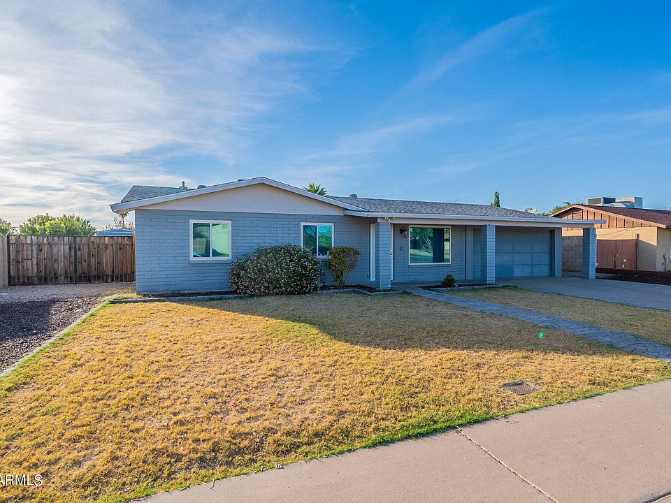 1st image of 13602 N 37TH Avenue