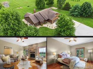 5972 N State Route 157, Edwardsville, IL 62025